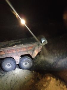 Купить торф Ивантеевка